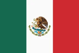 Mexique